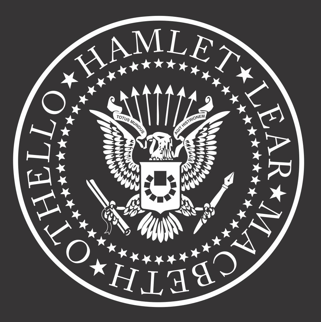 Much Ado About a Container Globe